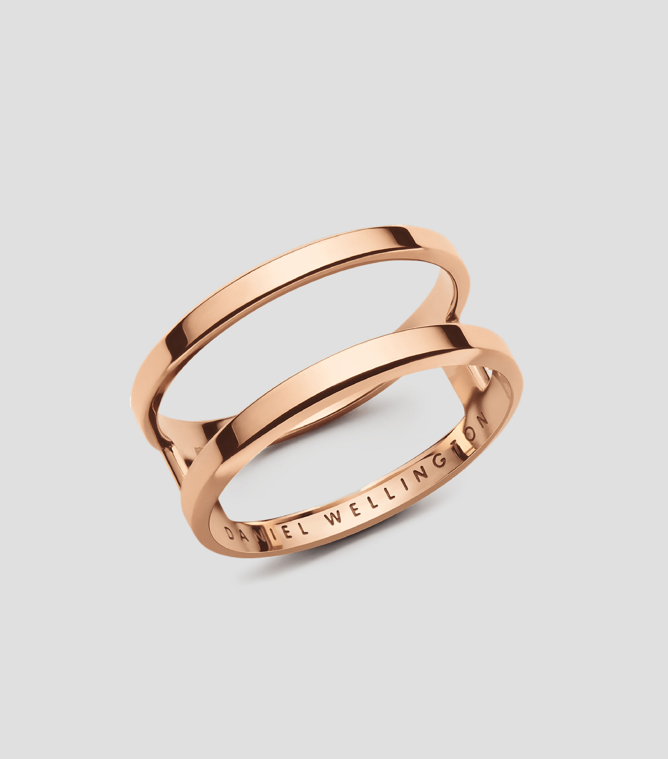 Anillo Elan Unisex